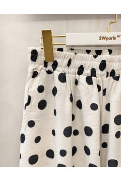 2WP601-BLANC-BLANC