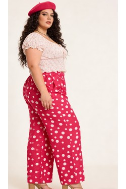 2WP601-FUSCHIA-FUSCHIA