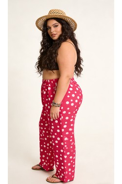2WP601-FUSCHIA-FUSCHIA