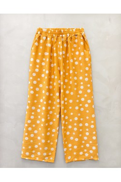 2WP601-JAUNE-JAUNE