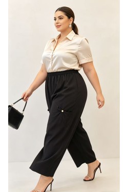 IT1956 NOIR-NOIR