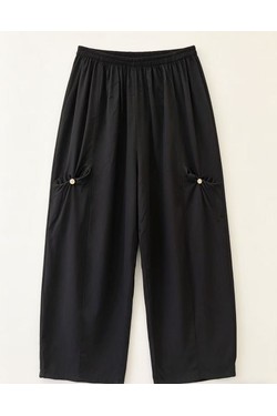 IT1956 NOIR-NOIR