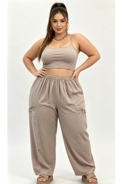IT1956 TAUPE-TAUPE