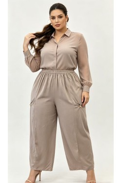 IT1956 TAUPE-TAUPE