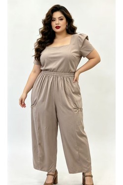 IT1956 TAUPE-TAUPE