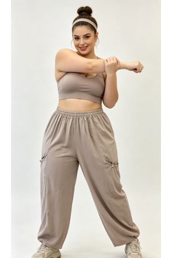 IT1956 TAUPE-TAUPE
