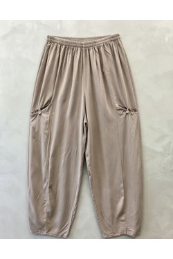 IT1956 TAUPE-TAUPE