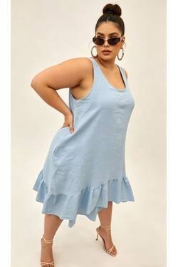 IT661811-BLEU CIEL