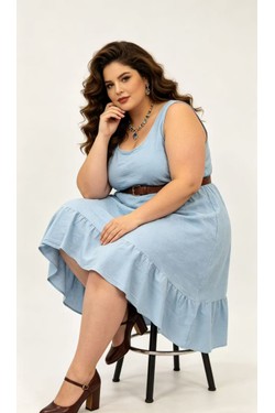 IT661811-BLEU CIEL