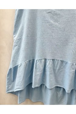 IT661811-BLEU CIEL