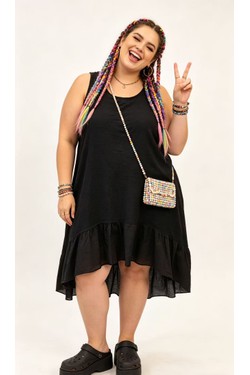IT661811-NOIR-NOIR
