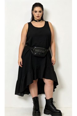IT661811-NOIR-NOIR