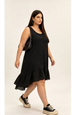 IT661811-NOIR-NOIR