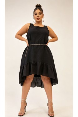 IT661811-NOIR-NOIR