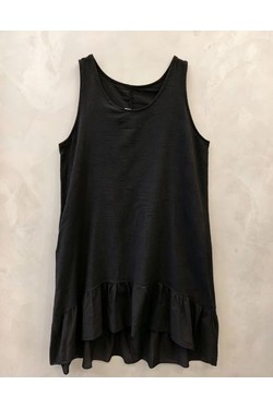 IT661811-NOIR-NOIR