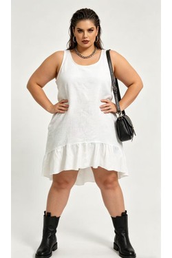 IT661811-BLANC-BLANC