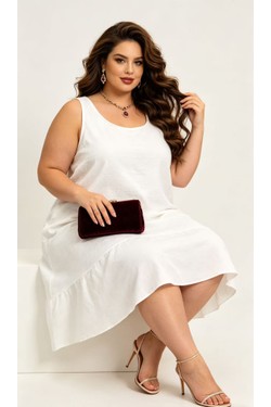 IT661811-BLANC-BLANC