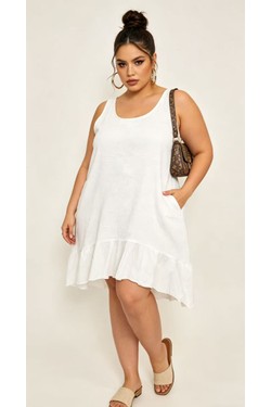 IT661811-BLANC-BLANC