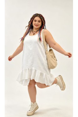 IT661811-BLANC-BLANC
