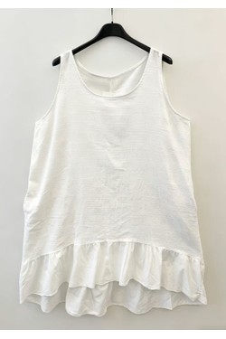 IT661811-BLANC-BLANC