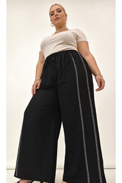IT661681-NOIR-NOIR