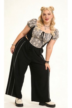 IT661681-NOIR-NOIR