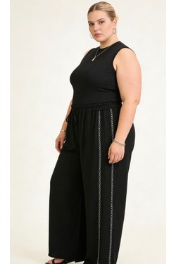 IT661681-NOIR-NOIR