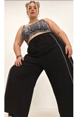 IT661681-NOIR-NOIR