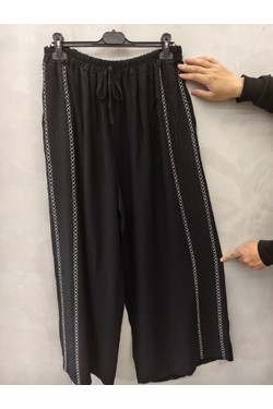 IT661681-NOIR-NOIR