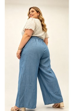 IT83492-JEAN