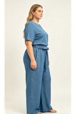 IT83492-JEAN