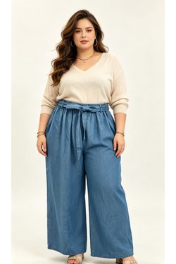 IT83492-JEAN