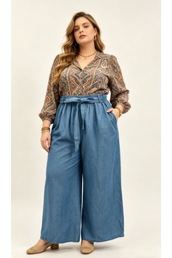 IT83492-JEAN