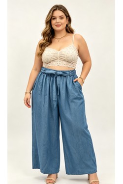 IT83492-JEAN