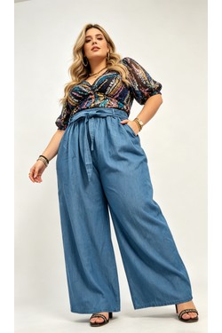 IT83492-JEAN