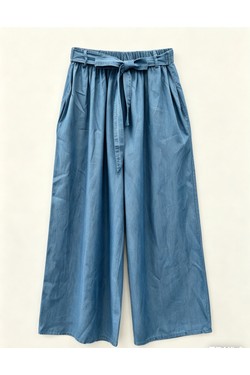 IT83492-JEAN