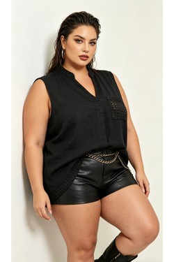 IT83599-NOIR