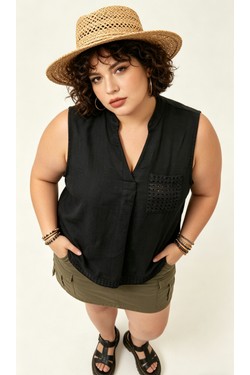 IT83599-NOIR