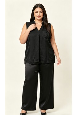 IT83599-NOIR
