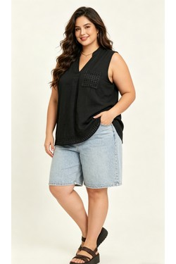 IT83599-NOIR