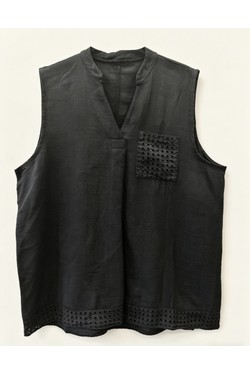 IT83599-NOIR