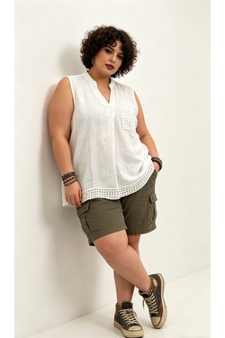 IT83599-blanc-BLANC