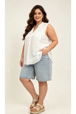 IT83599-blanc-BLANC