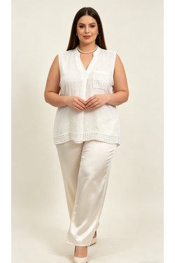 IT83599-blanc-BLANC