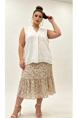 IT83599-blanc-BLANC