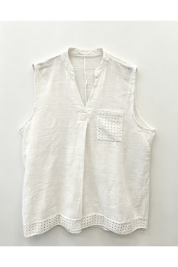 IT83599-blanc-BLANC