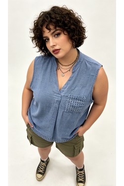 IT83599-jean-JEAN