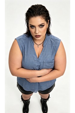 IT83599-jean-JEAN