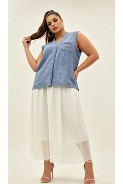 IT83599-jean-JEAN