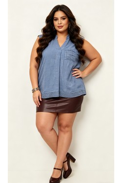 IT83599-jean-JEAN